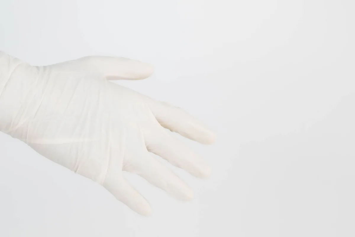 Bodily Fluid Cleanup in Richmond Heights, MO